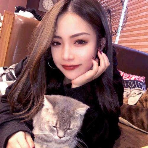 風(fēng)暴戰(zhàn)役之阻截