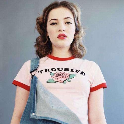 艳魔大战2春荡女淫在线观看