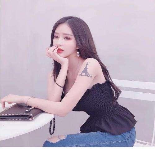 蜜臀av夜夜澡人人爽人人桃色