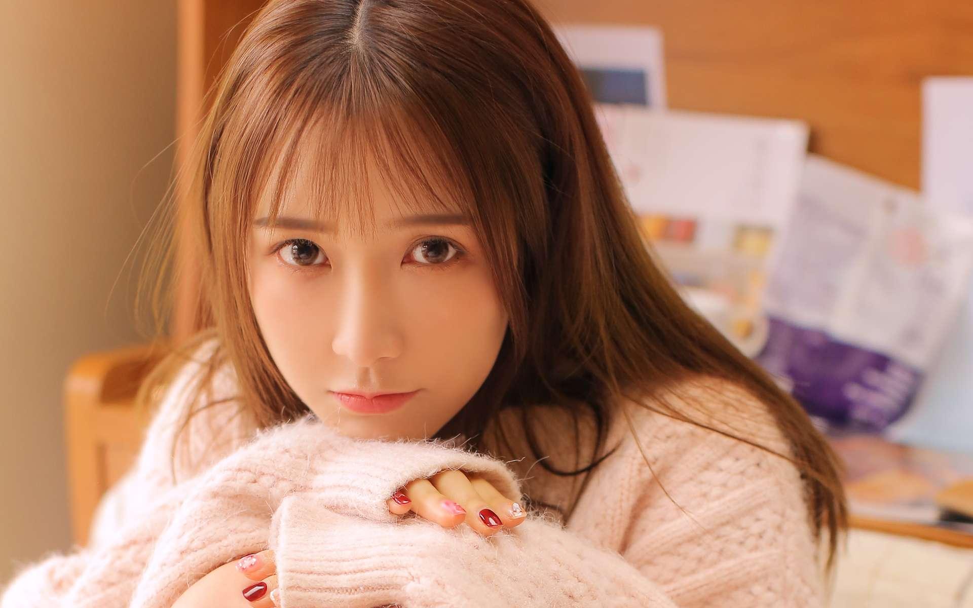 想跟他重新開始