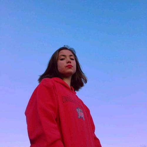 血脈突破！