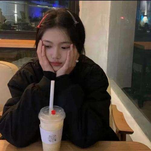 瑪法