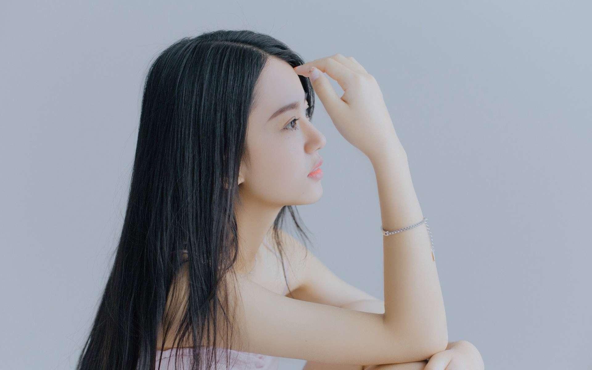 噤若寒蟬（八）