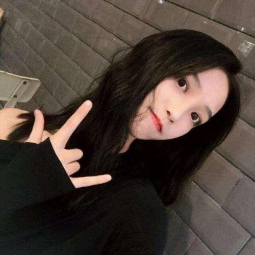 容妃是個讓人看不懂的女子