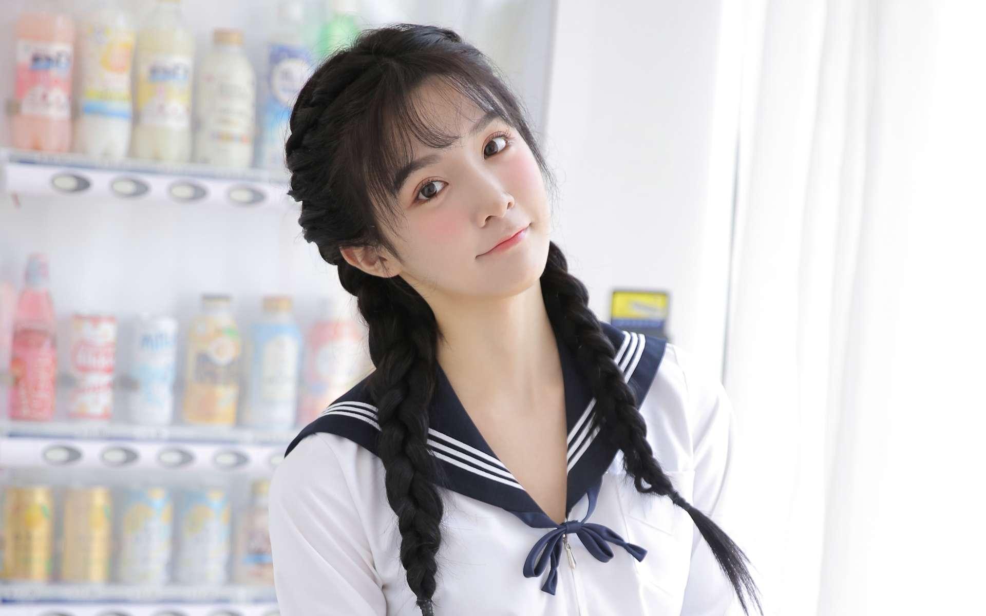 銅柱國異變
