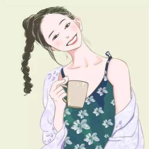 就是這么任性(八)