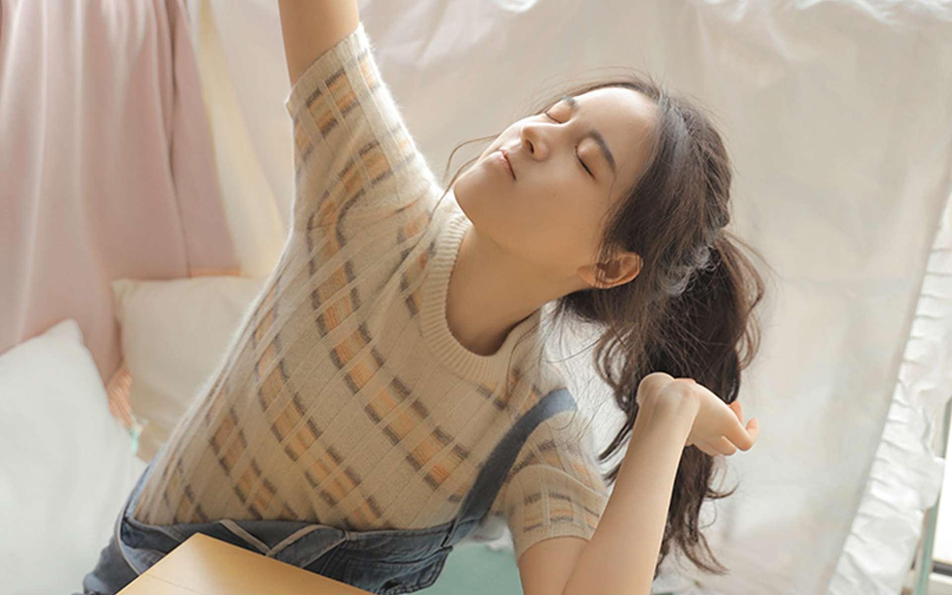 圣心勝