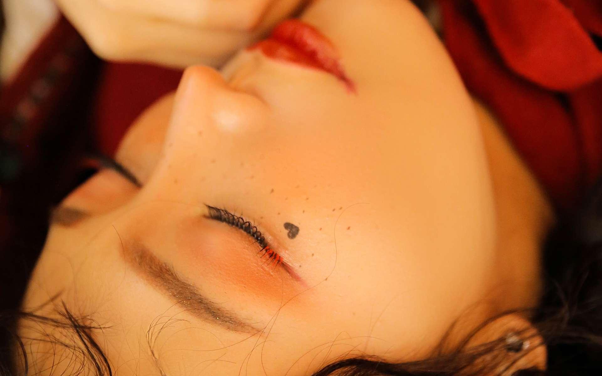 第一枪干死那个总帅