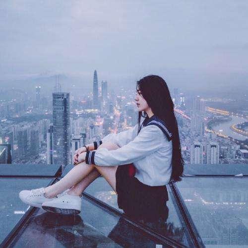 劍子山莊！蘇先生座下！