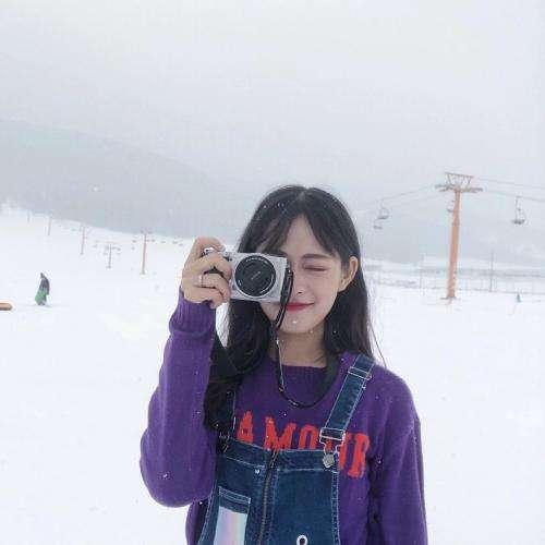 軟功？媚功？