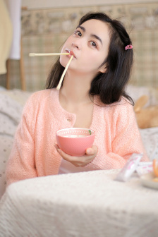 解除婚約