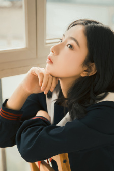 活不久的