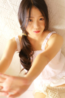 九妙離合花